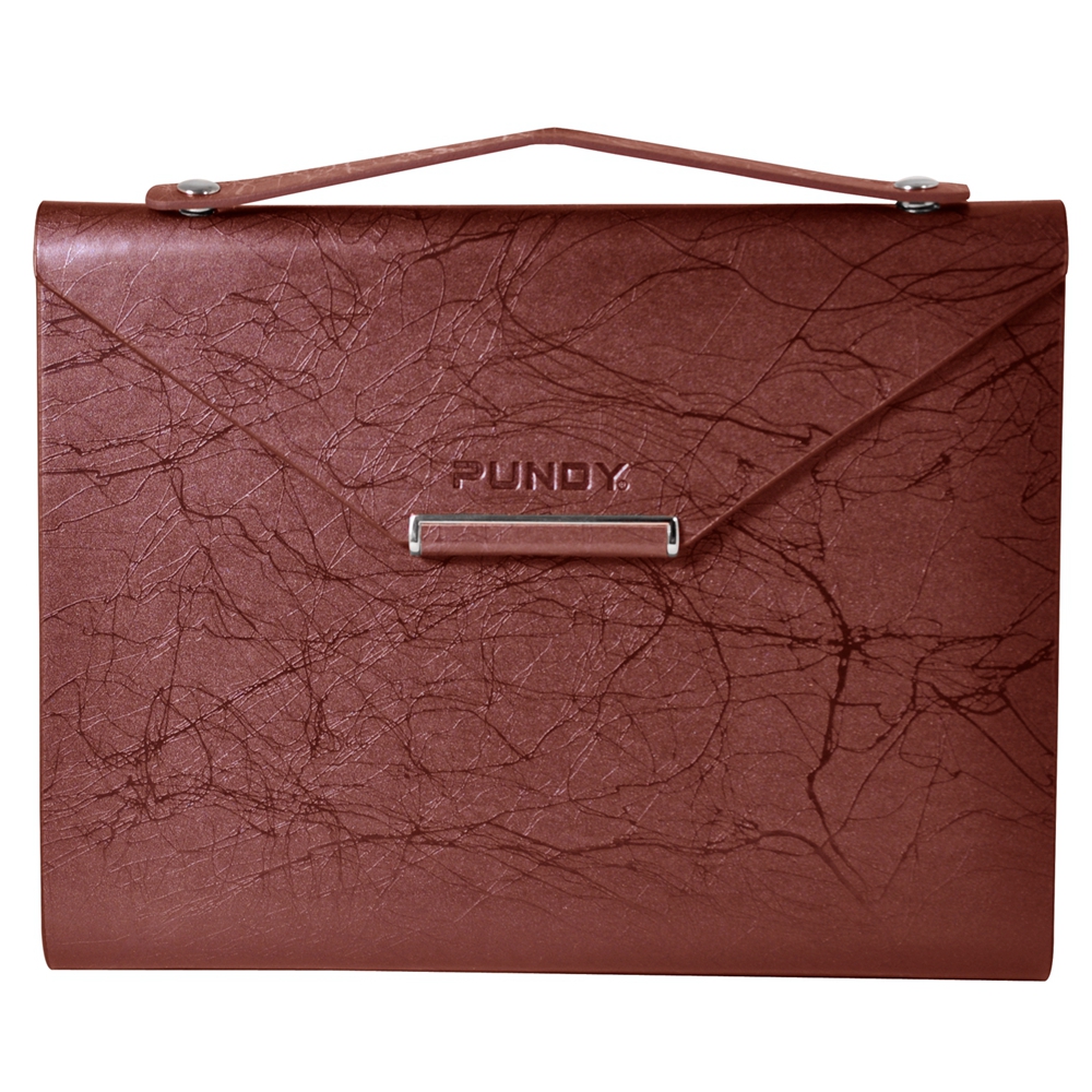 مفكرة/دفتر/منظم